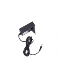 NT12 12V 1500mA, зображення 1